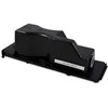 Canon C-EXV3BK CEXV3BK 6647A002 toneris Dofe suderinamas