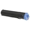 Canon C-EXV5BK CEXV5BK 6836A002 toneris Dofe suderinamas