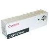 Canon C-EXV6BK CEXV6BK 1386A006 toneris