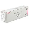 Originalus „Canon“ toneris C-EXV8 M, 7627A002, rausvai raudonas, 25000 lapų