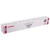 Toneris Canon CEXV9M purpurinė | 8500vnr | kopijuoklis iR3100