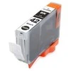 Canon CLI-42 CLI42 6384B001 BK rašalinė kasetė G&amp;G suderinama
