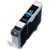 Canon CLI-42 CLI42 6385B001 C rašalinė kasetė G&amp;G suderinama