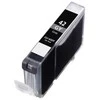 G&amp;G kompatybilny ink / tusz su CLI-42GY, NP-C-0042GY, pilkas