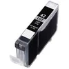 G&amp;G kompatybilny ink / tusz su CLI-42LGY, NP-C-0042LGY, light pilkas