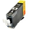 Canon CLI-521 CLI521 2937B001 GY rašalinė kasetė RedBox suderinama