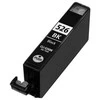 Canon CLI-526 CLI526 4540B001 BK rašalinė kasetė Dore suderinama