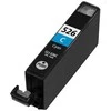 Canon CLI-526 CLI526 4541B001 C rašalinė kasetė Dore suderinama