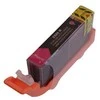 Canon CLI-526 CLI526 4542B001 M rašalinė kasetė Dore suderinama