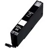 Canon CLI-551XL CLI551XL 6443B001 BK rašalinė kasetė Dore suderinama