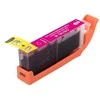 Canon CLI-551XL CLI551XL 6445B001 M rašalinė kasetė Dore suderinama