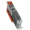 Canon CLI-551XL CLI551XL 6447B001 GY rašalinė kasetė Dore suderinama