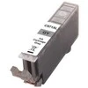 Canon CLI-571XL CLI571XL 0335C001 GY rašalinė kasetė Dore suderinama