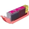 Canon CLI-581XXL M Magenta