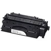 Canon CRG-120BK CRG120BK 2617B001AA toneris G&amp;G suderinamas