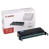 Canon EP EP-65 - Toneris Cartridge Original - Juodas - 10,000 pages