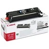 Canon ‎EP-87M EP87M 7433A005 toneris
