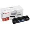 Originalus Canon toneris EPA BK, 1548A003, juodas, 4000s