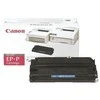 Originalus Canon toneris EPS BK, 1524A003, juodas, 4000s