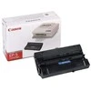 Originalus Canon toneris EPS BK, 1524A003, juodas, 4000s