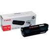Canon FX-10BK FX10BK 0263B002 toneris