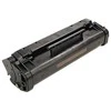 Canon ‎FX-3BK FX3BK 1557A003 toneris IPM suderinamas