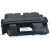 Canon FX-6BK FX6BK ‎1559A002AA toneris G&amp;G suderinamas