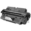 Canon FX-7BK FX7BK ‎7621A001AA toneris G&amp;G suderinamas