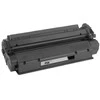 Canon FX-8BK FX8BK 8955A001AA toneris STAR suderinamas