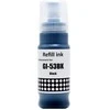 Epson T102 C13T03R240 C rašalas Dore suderinamas