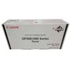 Spausdintuvas Canon GP300