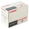 Canon NP-4335BK NP4335BK 1371A003AA toneris