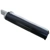 Canon ‎NPG-11BK NPG11BK 1382A003AA toneris Dofe suderinamas
