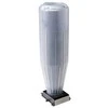 Canon ‎NPG-14 NPG14 1385A002 BK toneris