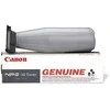 Canon ‎NPG-14 NPG14 1385A002 BK toneris