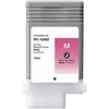 Canon PFI-104 PFI104 3631B001 M rašalinė kasetė G&amp;G suderinama