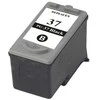Canon PG-37 PG37 2145B001 BK rašalinė kasetė Dore suderinama