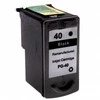 Canon PG-40 PG40 0615B001 BK rašalinė kasetė Dore suderinama