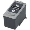 Canon PG-50 PG50 0616B001 BK rašalinė kasetė Dore suderinama