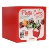 CANON PG-540/CL-541 rašalo kasetė PVP
