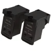 Canon PG-540 + CL-541 PG540 CL541 rašalinė kasetė Dore suderinama komplektas 2 vnt