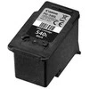 Canon PG-540L kasetė rašaliniams spausdintuvams, tinka PIXMA MX475, MX515, MX395, Juoda (300 psl)