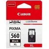 Canon PG-560XL PG560XL 3712C001 BK rašalinė kasetė