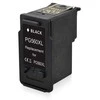 Canon PG-560XL PG560XL 3712C001 BK rašalinė kasetė Dore suderinama
