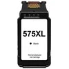 Canon PG-575XL PG575XL 5437C001 BK rašalinė kasetė Dore restauruota