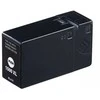 Canon PGI-1500XL PGI1500XL 9182B001 BK rašalo kasetė Dore suderinama