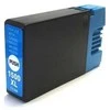 Canon PGI-1500XL PGI1500XL 9193B001 C rašalo kasetė Dore suderinama