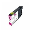 Canon PGI-1500XL PGI1500XL 9194B001 M rašalo kasetė Dore suderinama
