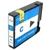 Canon PGI-2500XL PGI2500XL 9265B001 C rašalo kasetė Dofe suderinama