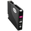 Canon PGI-29 PGI29 4874B001 M rašalo kasetė Dofe suderinama